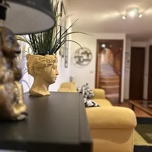 harmony-house.it-romehotels.com/